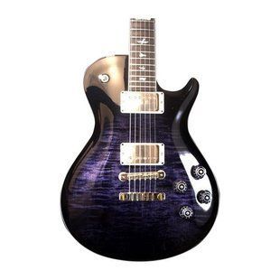 Електрогітара PRS McCarty SC594 PT
