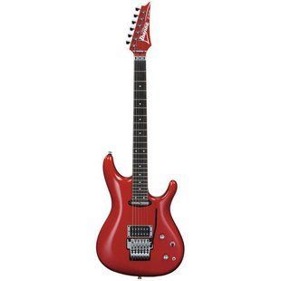 Електрогітара Ibanez JS240PS-CA
