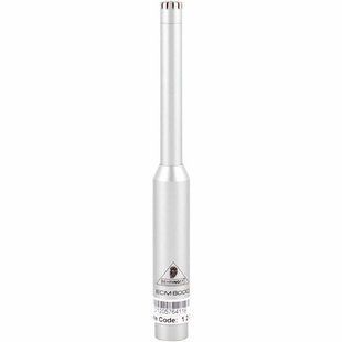 Микрофон Behringer ECM8000