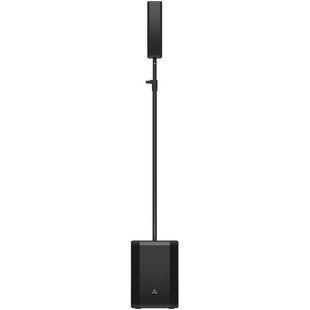 Акустический комплект Behringer B6X