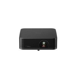 Мультимедійний проектор Epson Lifestudio Pop EF-62B (V11HB73140)