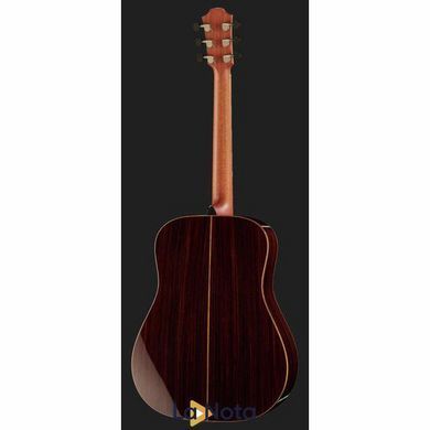 Акустична гітара Furch Red D-SR