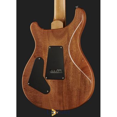 Електрогітара PRS SE Custom 24 FBB