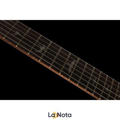 Електрогітара PRS SE Custom 24 FBB