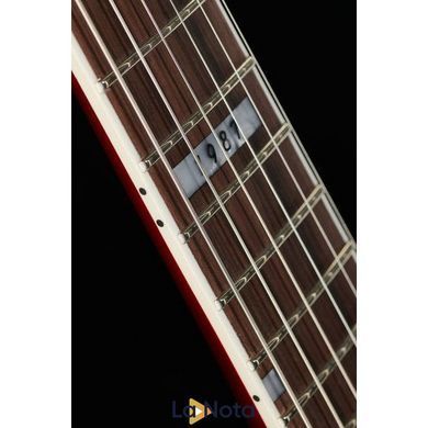 Електрогітара ESP LTD M-1 Custom &acute;87 Candy Apple