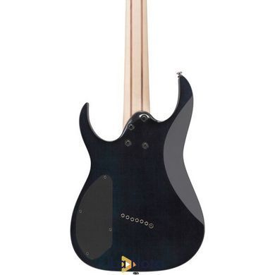 Електрогітара Ibanez RGMS7PB-CBS