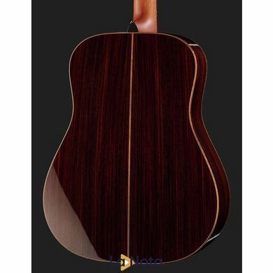 Акустична гітара Furch Red D-SR
