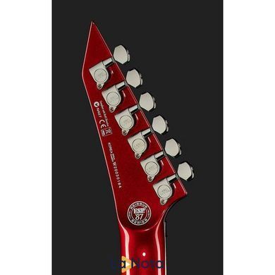 Електрогітара ESP LTD M-1 Custom &acute;87 Candy Apple