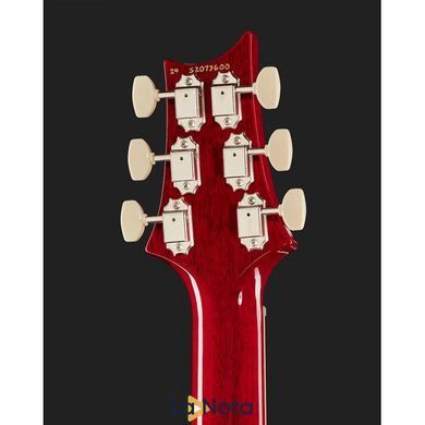 Електрогітара PRS S2 McCarty 594 Thinline VC