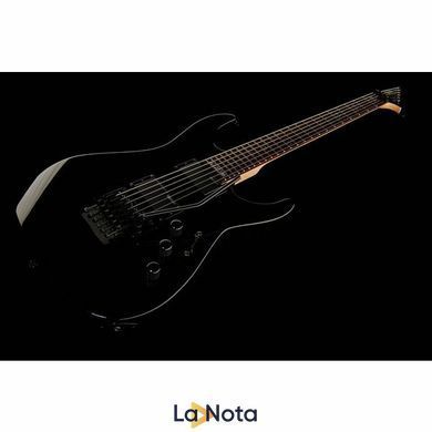 Електрогитара ESP LTD KH-202 BLK Kirk Hammett