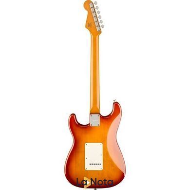 Електрогітара Squier LE 60 Strat HSS LRL TSPG SSB