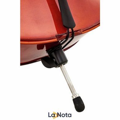 Віолончель Roth & Junius RJC Cello Set 1/2