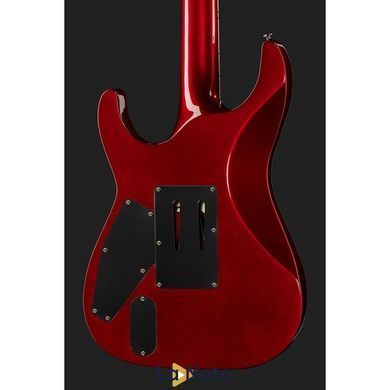 Електрогітара ESP LTD M-1 Custom &acute;87 Candy Apple