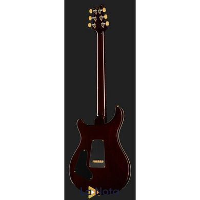 Електрогитара PRS Custom 24 FR CC 10 Top