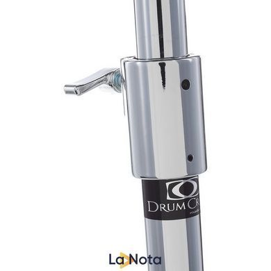 Подвійна стійка для тома DrumCraft Double Tom Stand Low
