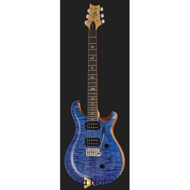 Електрогітара PRS SE Custom 24 FBB