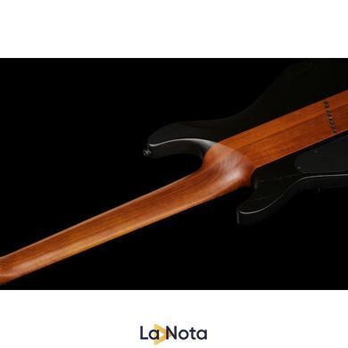 Електрогітара Schecter Rob Scallon C-8 SDR