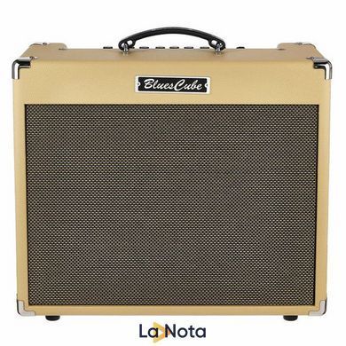 Комбоусилитель Roland Blues Cube Stage