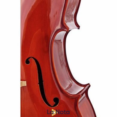 Віолончель Roth & Junius RJC Cello Set 1/2