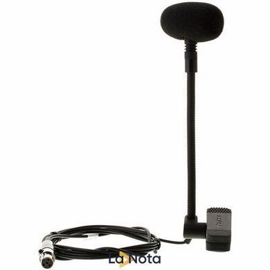 Інструментальна радіосистема Shure BLX14R/P98H