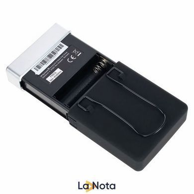 Інструментальна радіосистема LD Systems U505 BPG