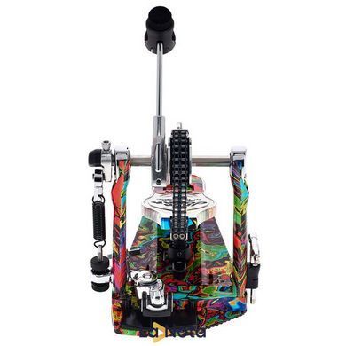 Педаль для бас-барабана Tama HP900RMPR Rolling G.Single ltd