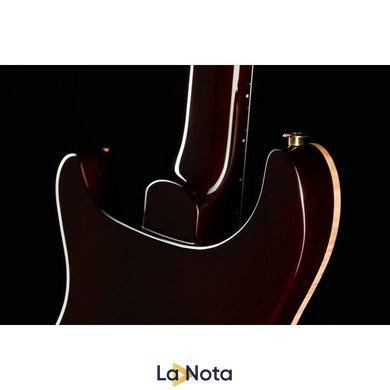 Електрогитара PRS Custom 24 FR CC 10 Top