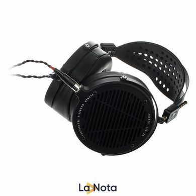 Навушники без мікрофону Audeze LCD-2 Classic Open System
