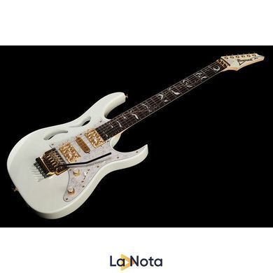 Електрогітара Ibanez PIA3761-SLW