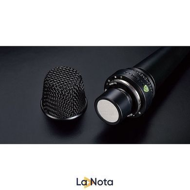 Мікрофон Lewitt MTP 740 CM