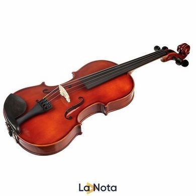 Акустическая скрипка Alfred Stingl by H&ouml;fner AS-190-V Violin Set 3/4
