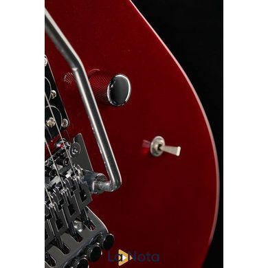 Електрогітара ESP LTD M-1 Custom &acute;87 Candy Apple