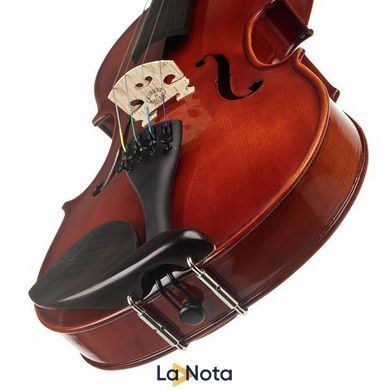 Акустическая скрипка Alfred Stingl by H&ouml;fner AS-190-V Violin Set 3/4