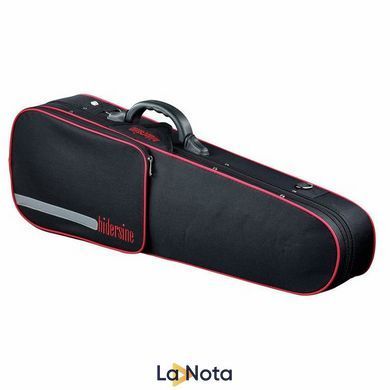 Акустична скрипка Hidersine Uno Violin Set 3/4