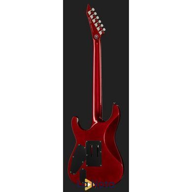 Електрогітара ESP LTD M-1 Custom &acute;87 Candy Apple