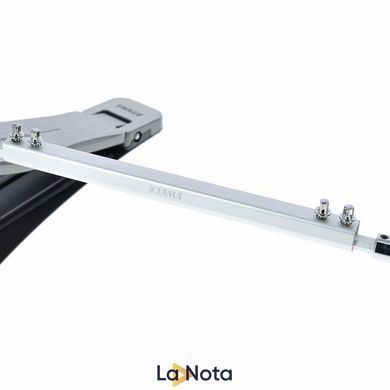 Педаль для бас-барабана Tama HPDS1TW Dyna-Sync Double Pedal