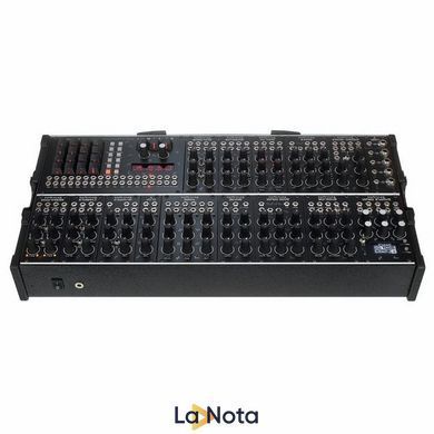 Модульная система Erica Synths Techno System