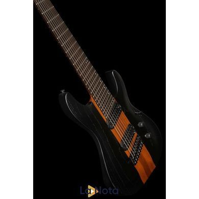 Електрогітара Schecter Rob Scallon C-8 SDR