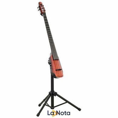 Електровиолончель NS Design NXT5a-CO-SB-F Fretted Low F
