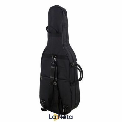 Віолончель Roth & Junius RJC Cello Set 1/2
