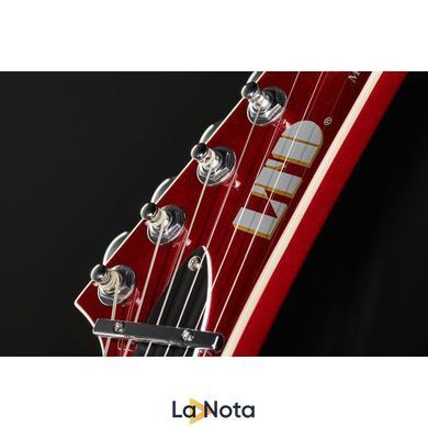 Електрогітара ESP LTD M-1 Custom &acute;87 Candy Apple