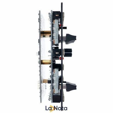 Модуль Roland System-500 555