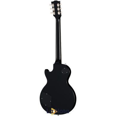 Електрогітара Gibson Les Paul Special Ebony
