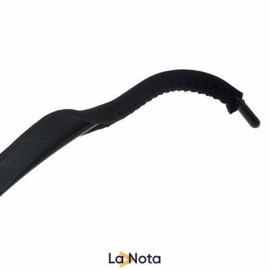 Микрофон Shure WH20TQG