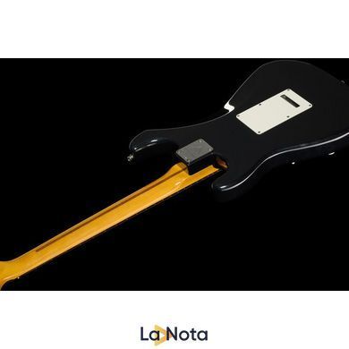 Електрогітара Fender Stratocaster Deluxe NOS BS