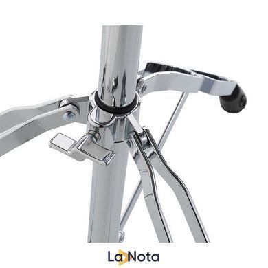 Подвійна стійка для тома DrumCraft Double Tom Stand Low