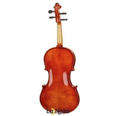 Акустическая скрипка Alfred Stingl by H&ouml;fner AS-190-V Violin Set 3/4