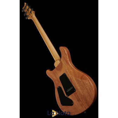 Електрогітара PRS SE Custom 24 FBB