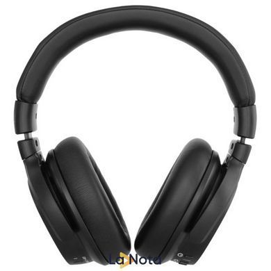 Навушники Kali Audio HP-1