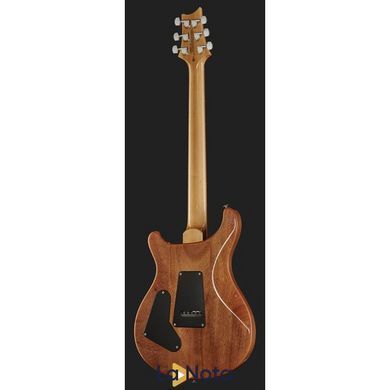 Електрогітара PRS SE Custom 24 FBB